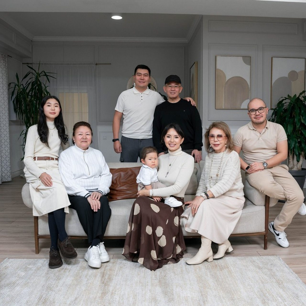 Отзывы. Профессиональный, коммерческий, индивидуальный фотограф Талгат Бади