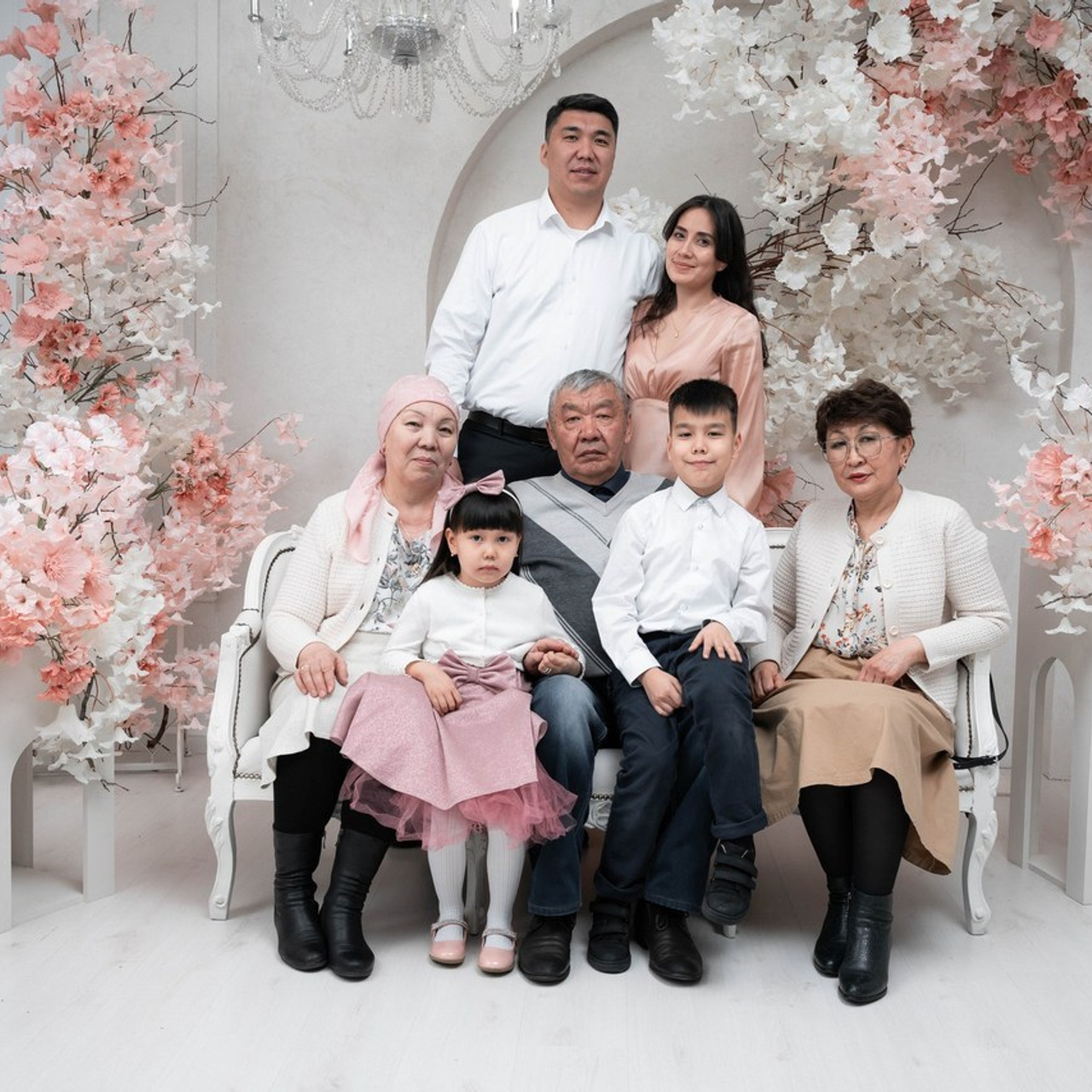 Отзывы. Профессиональный, коммерческий, индивидуальный фотограф Талгат Бади