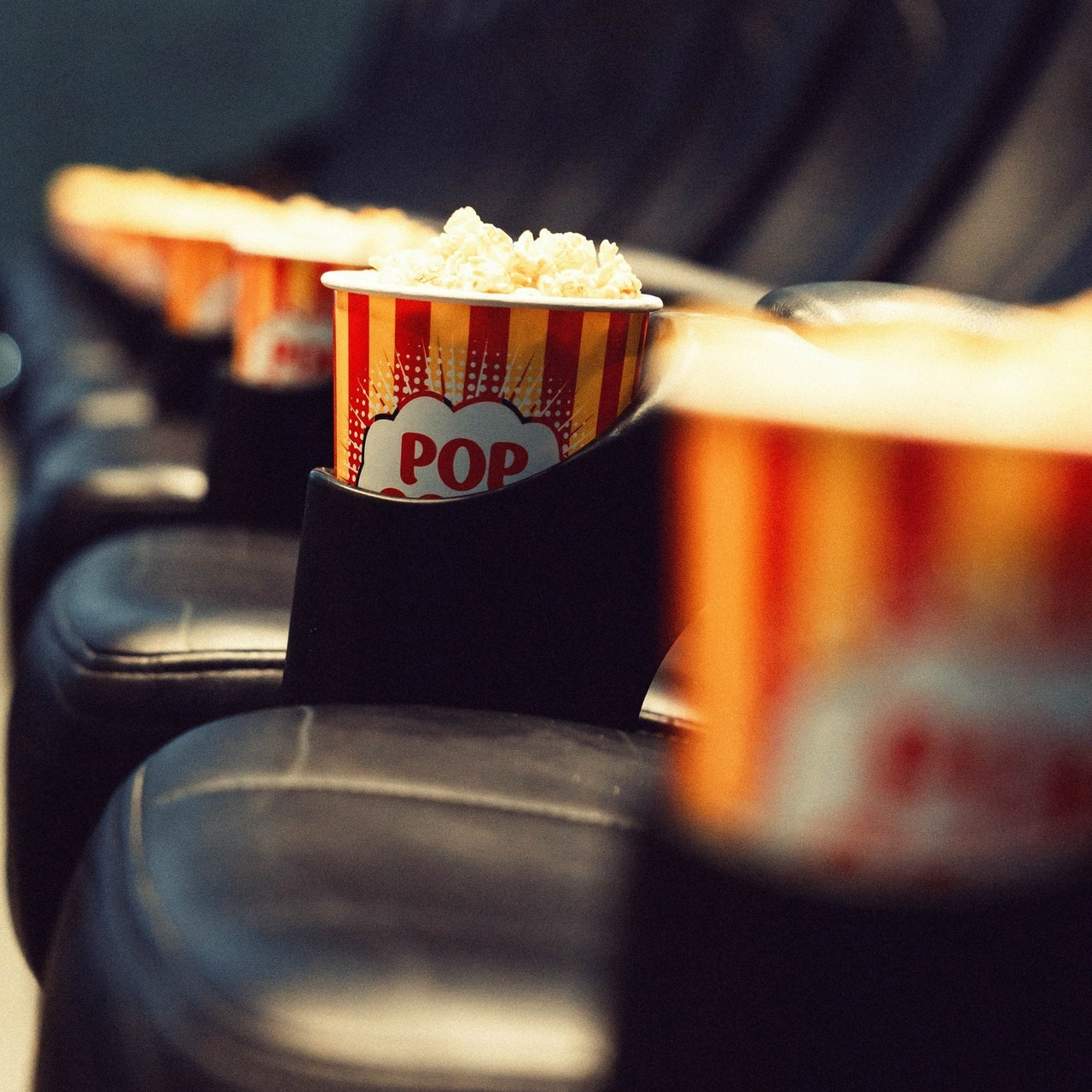 Отзывы. Профессиональный, коммерческий, индивидуальный фотограф Талгат Бади