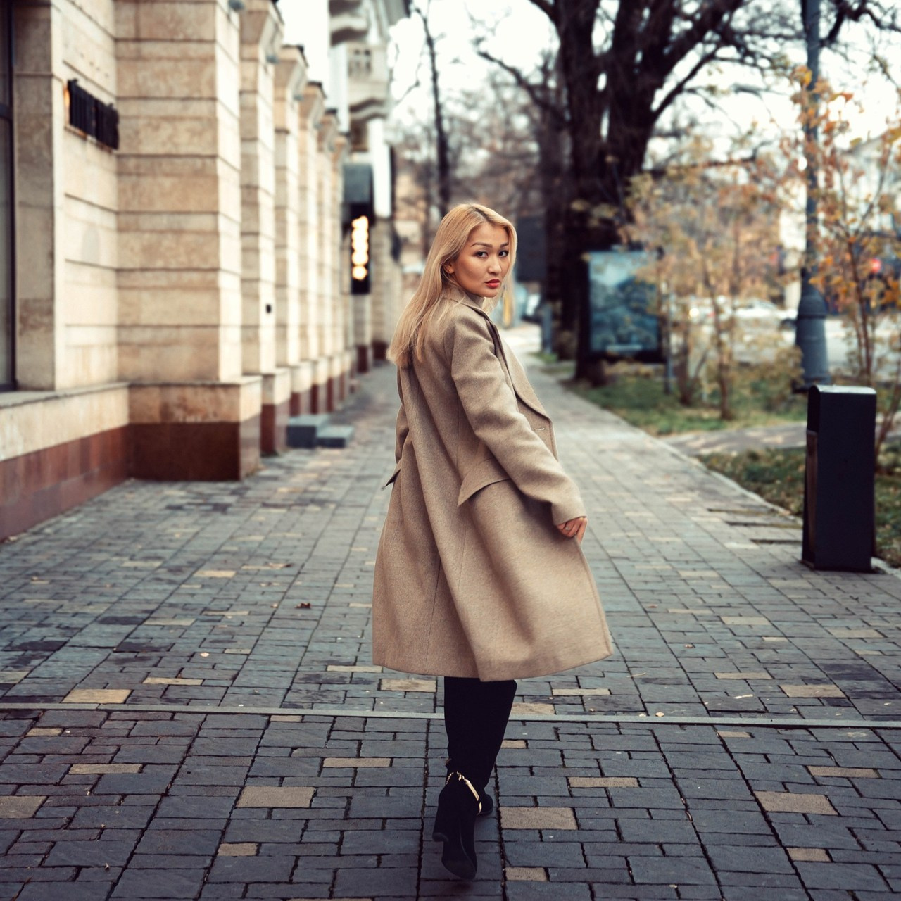 Отзывы. Профессиональный, коммерческий, индивидуальный фотограф Талгат Бади