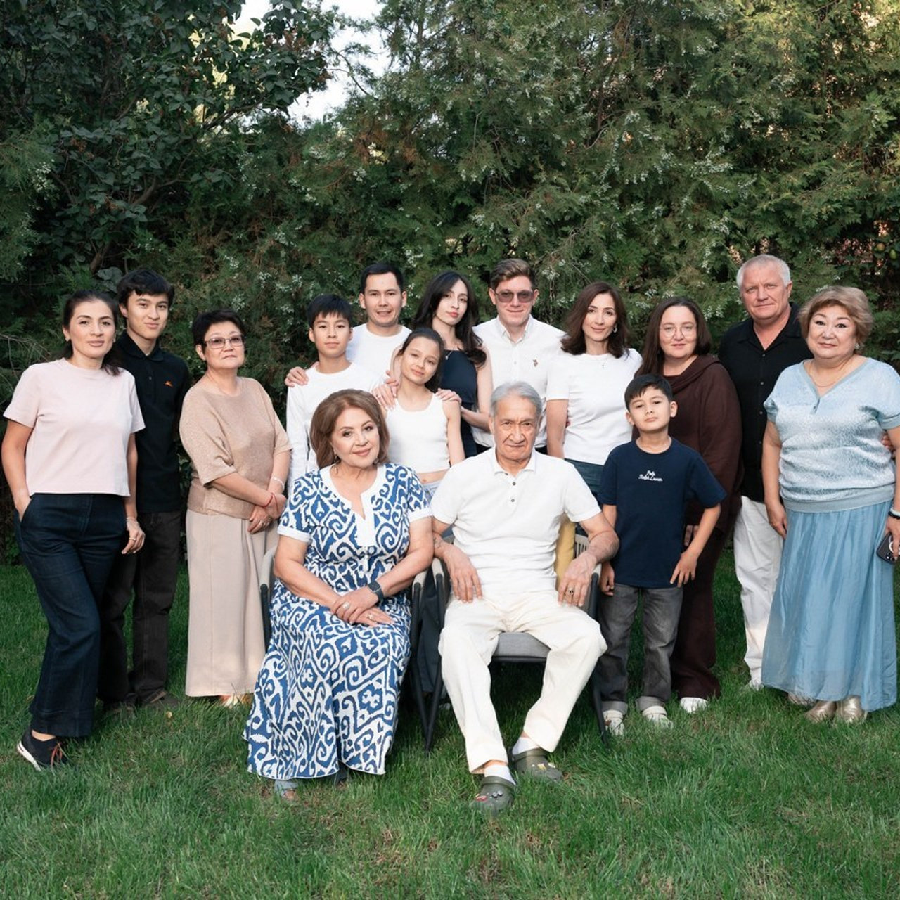 Отзывы. Профессиональный, коммерческий, индивидуальный фотограф Талгат Бади