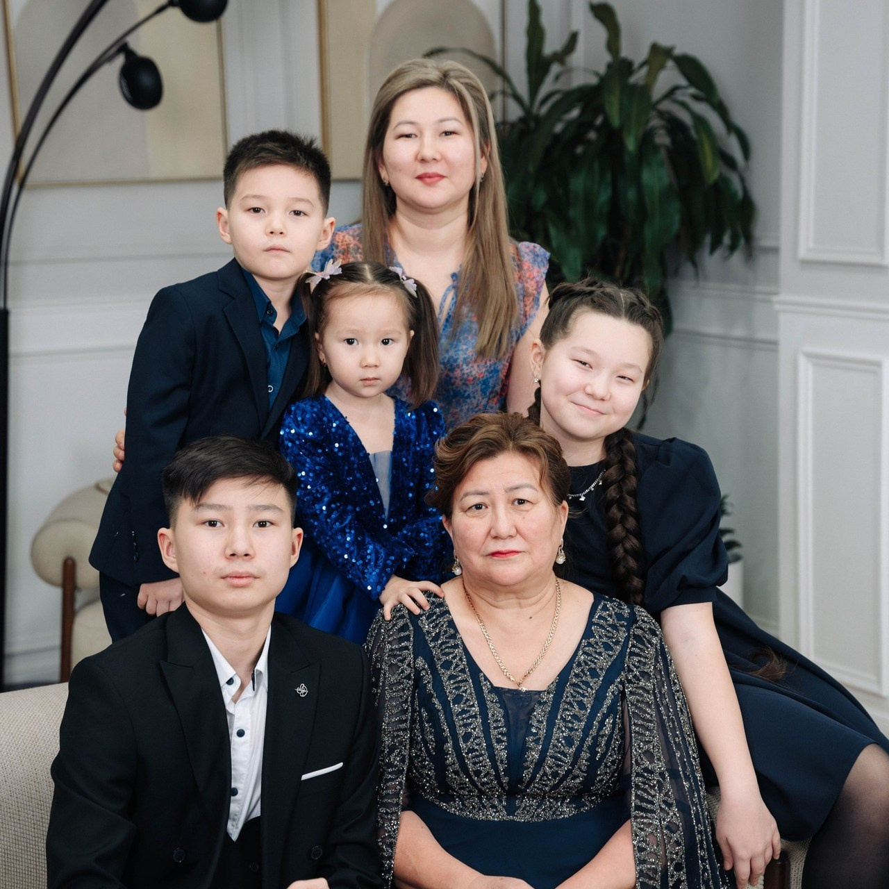 Отзывы. Профессиональный, коммерческий, индивидуальный фотограф Талгат Бади