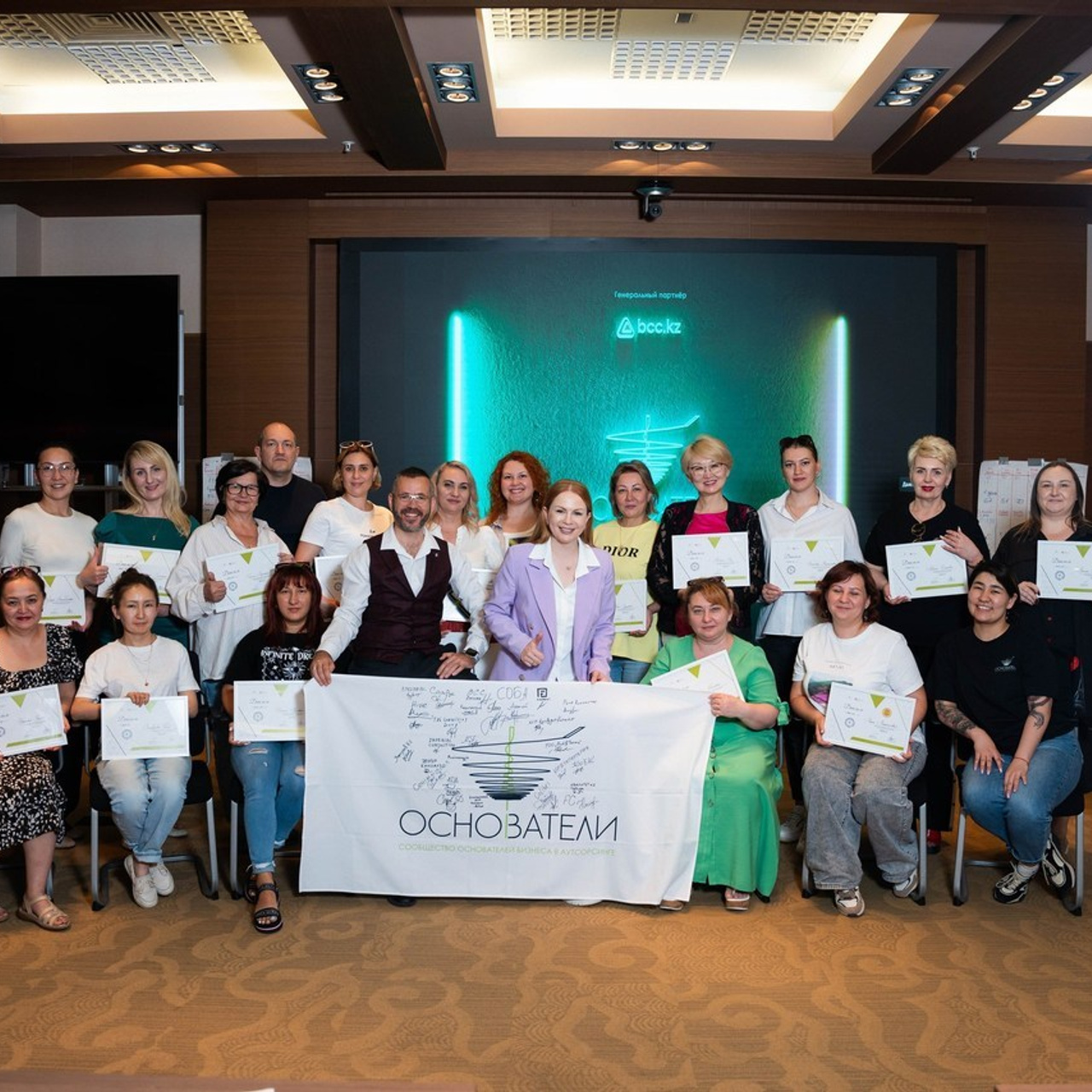 Отзывы. Профессиональный, коммерческий, индивидуальный фотограф Талгат Бади