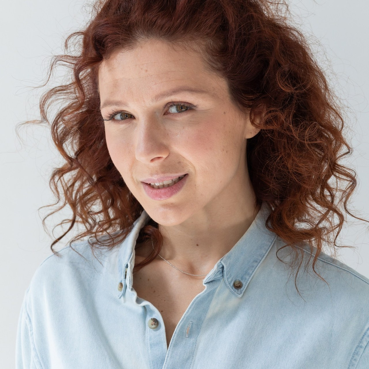 Отзывы. Фотограф Александра Дмитриевская