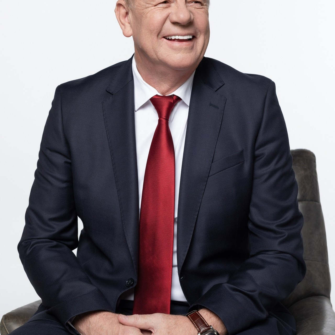 Отзывы. Фотограф Александра Дмитриевская