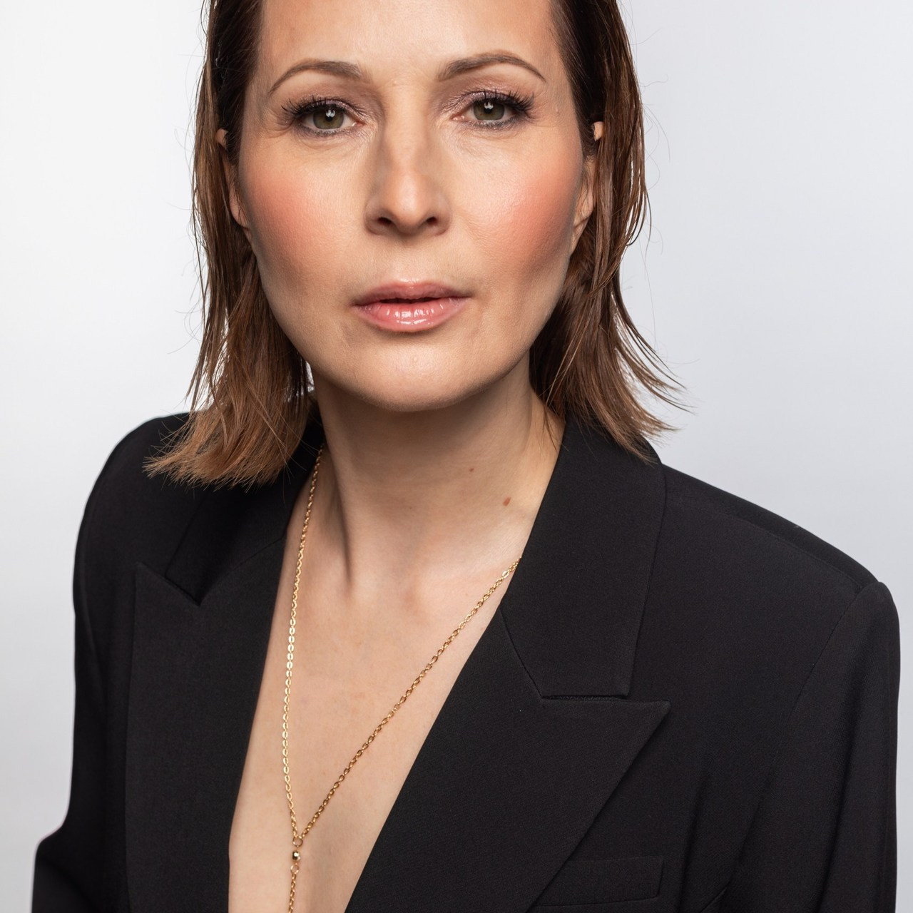 Отзывы. Фотограф Александра Дмитриевская