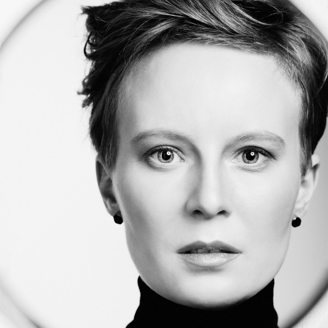 Отзывы. Фотограф Александра Дмитриевская