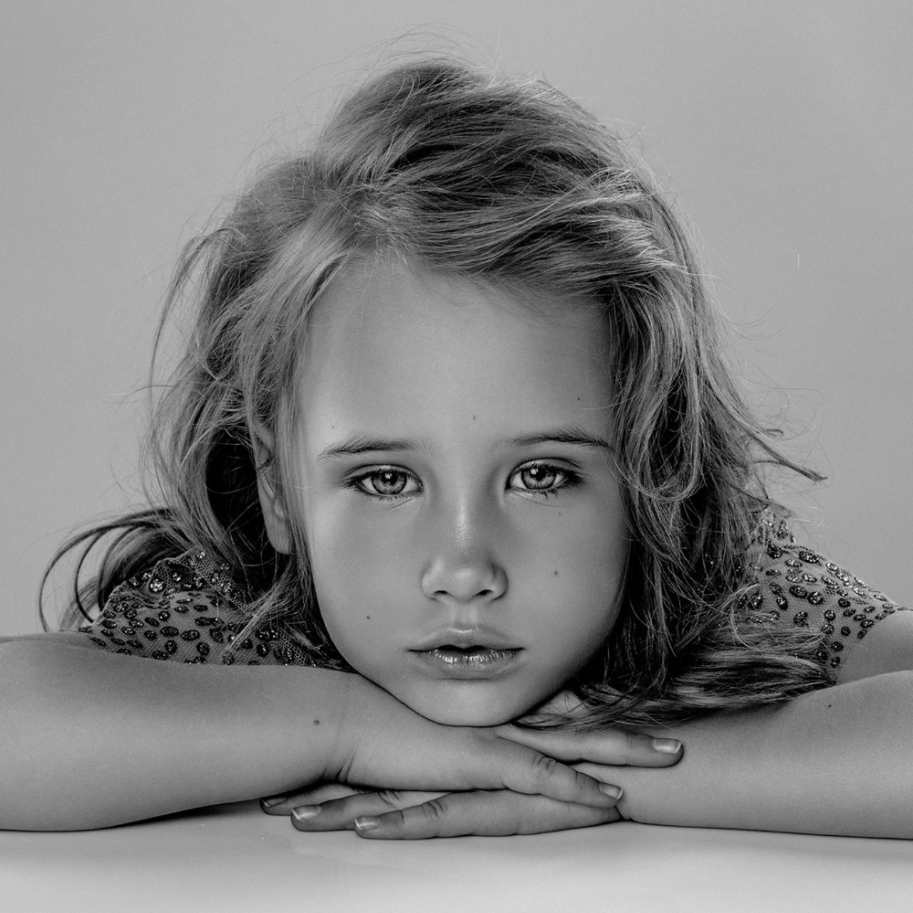 Отзывы. Фотограф Александра Дмитриевская