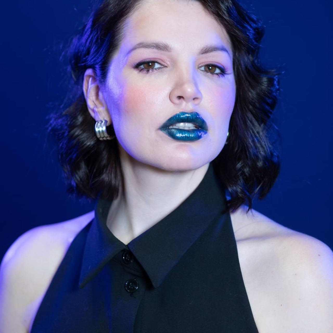 Отзывы. Фотограф Александра Дмитриевская