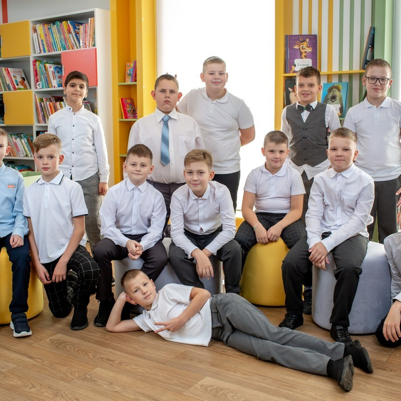 Отзывы. Фотограф Алексей Новрузов