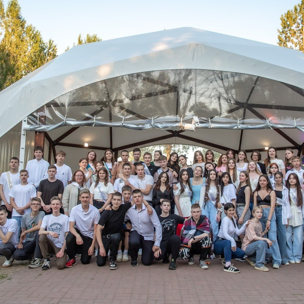 Отзывы. Фотограф Алексей Новрузов