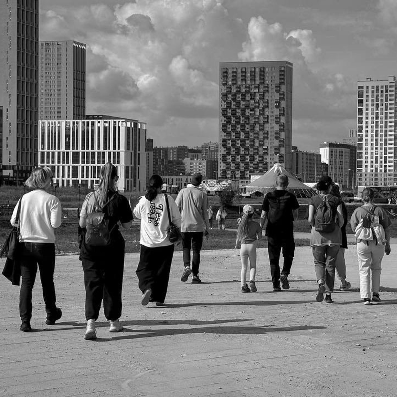 Фотолаборатория Академический х&nbsp;Атом