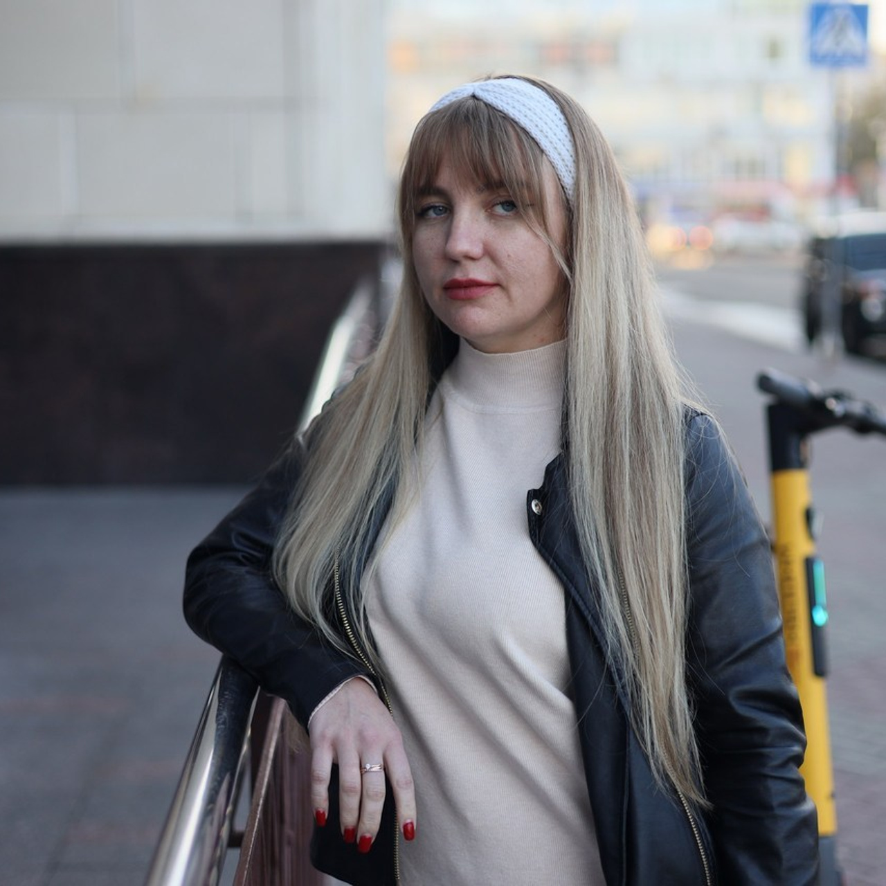 Фото услуги в Саратове