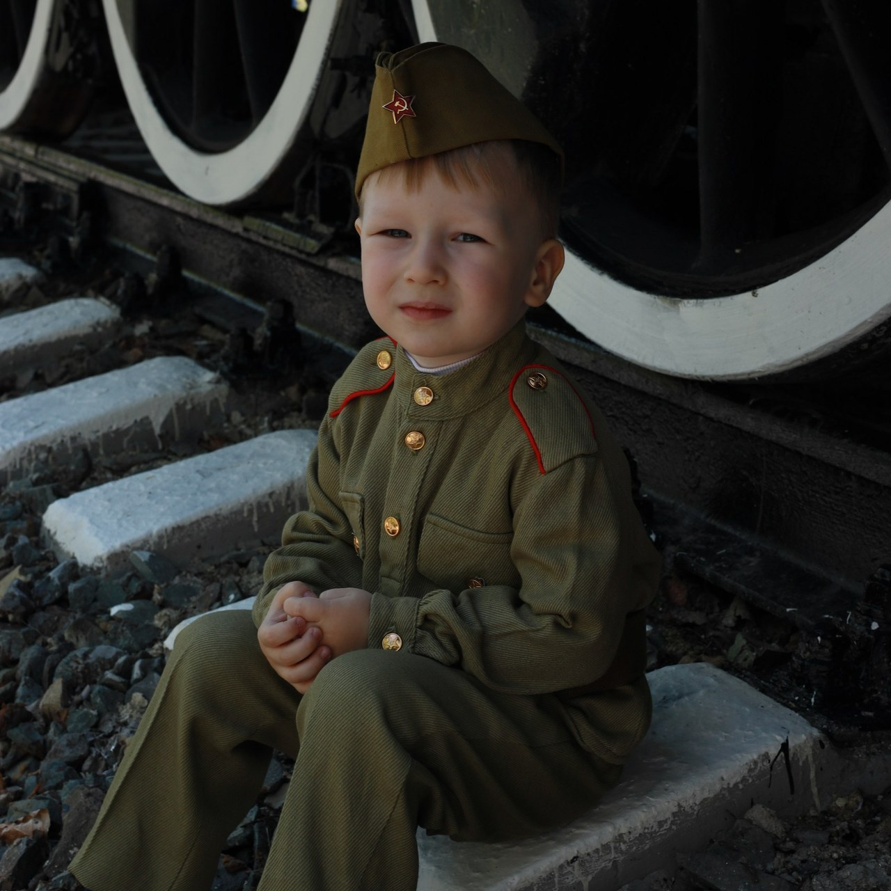 Фото услуги в Саратове