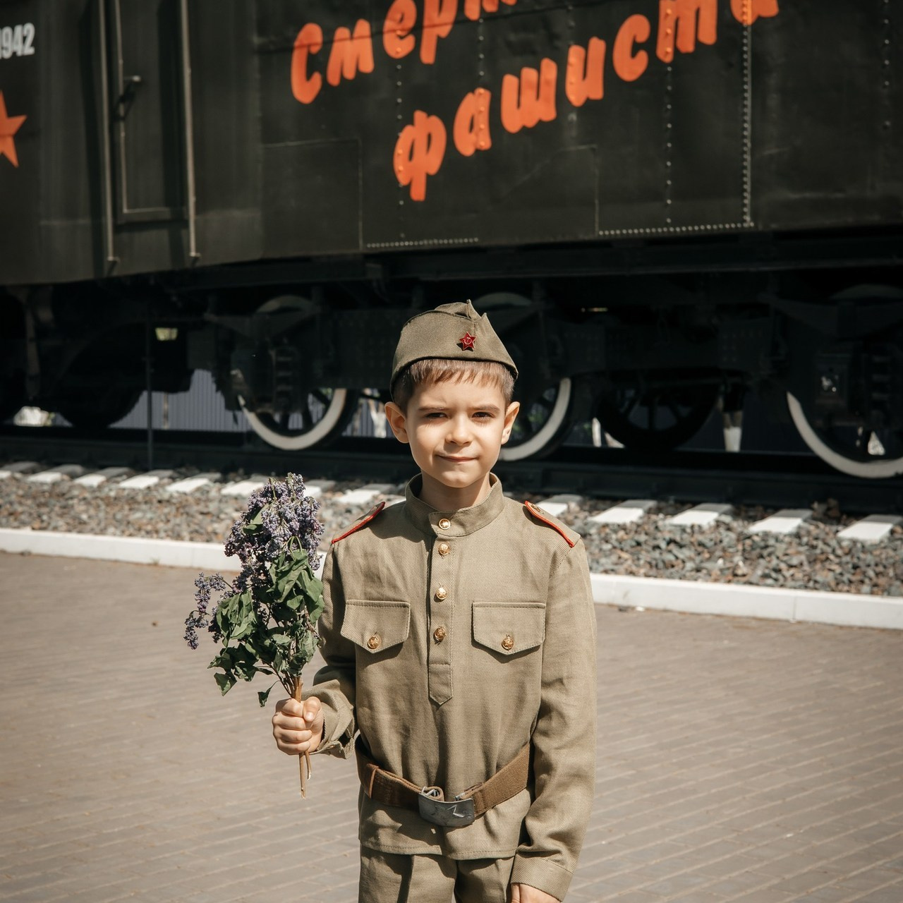 Фото услуги в Саратове