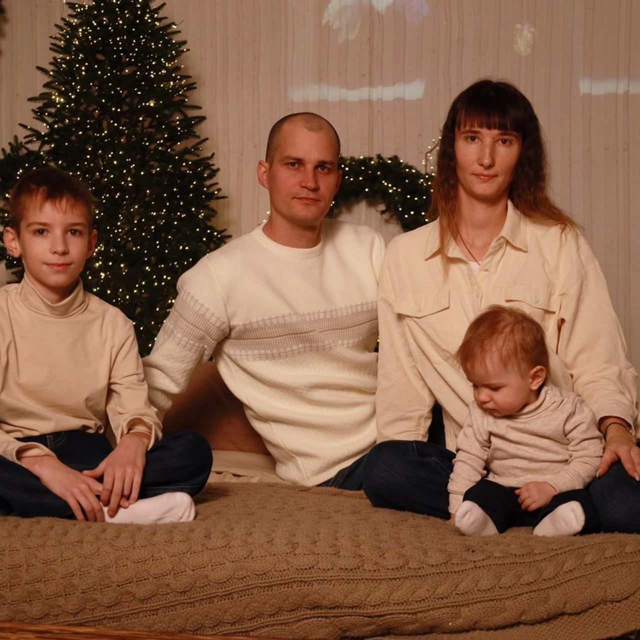 Фото услуги в Саратове