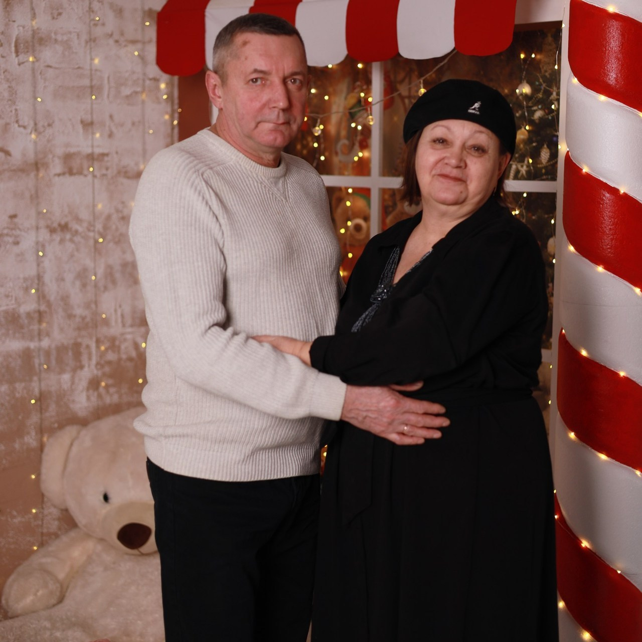 Фото услуги в Саратове