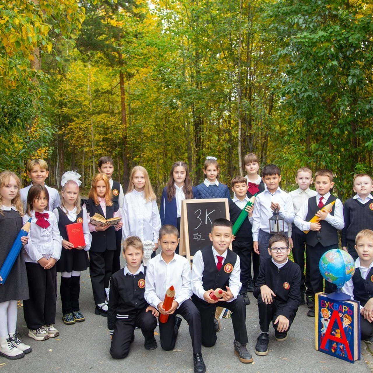 Отзывы клиентов о фотографе Анастасии в Сургуте. Анастасия Дубравская | Профессиональный фотограф, Сургут