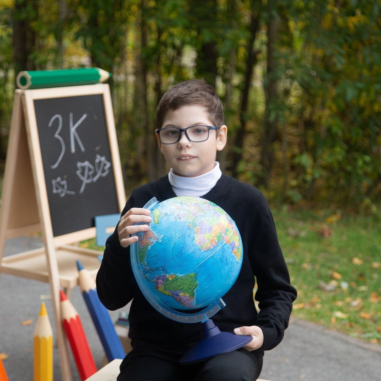 Отзывы клиентов о фотографе Анастасии в Сургуте. Анастасия Дубравская | Профессиональный фотограф, Сургут