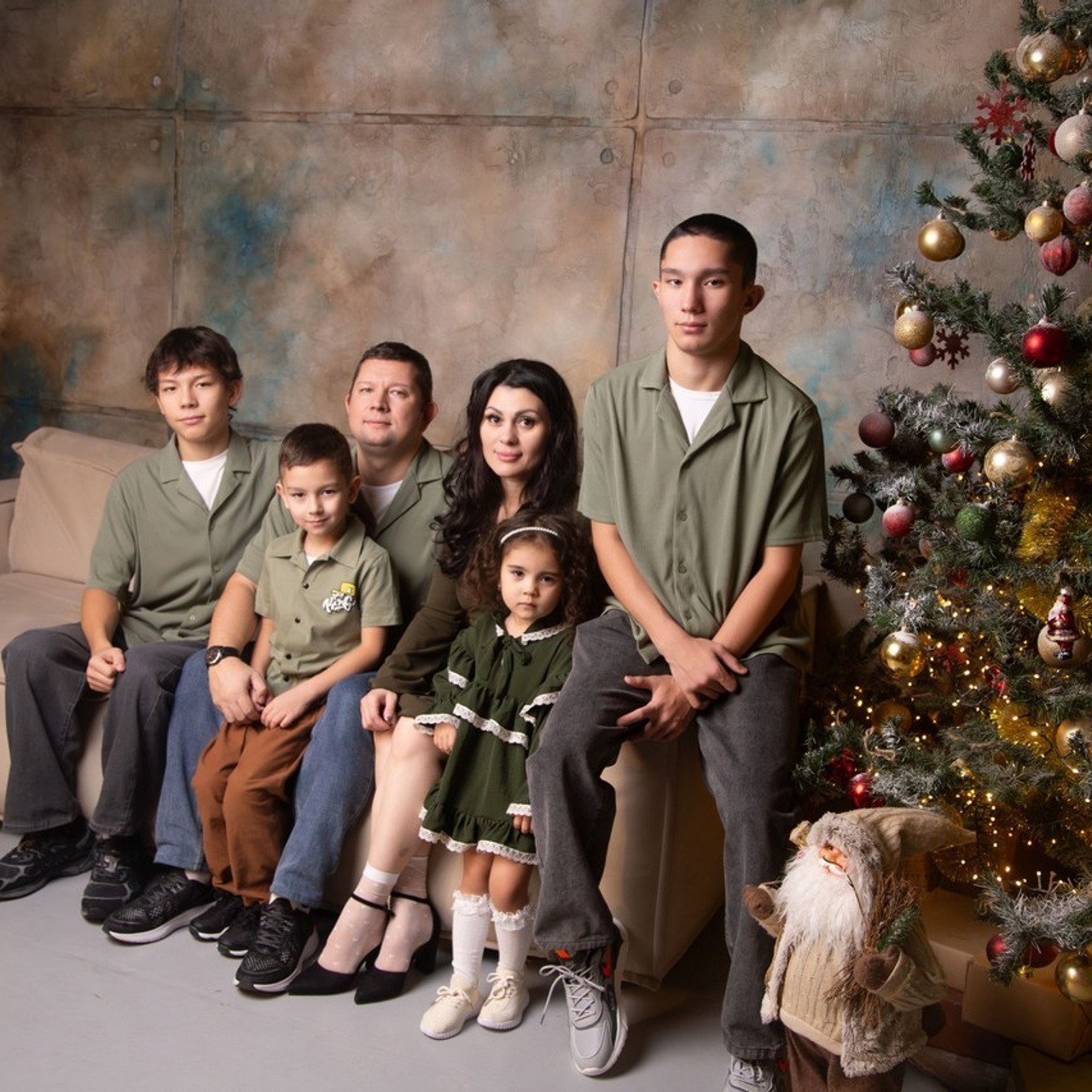 Отзывы клиентов о фотографе Анастасии в Сургуте. Анастасия Дубравская | Профессиональный фотограф, Сургут