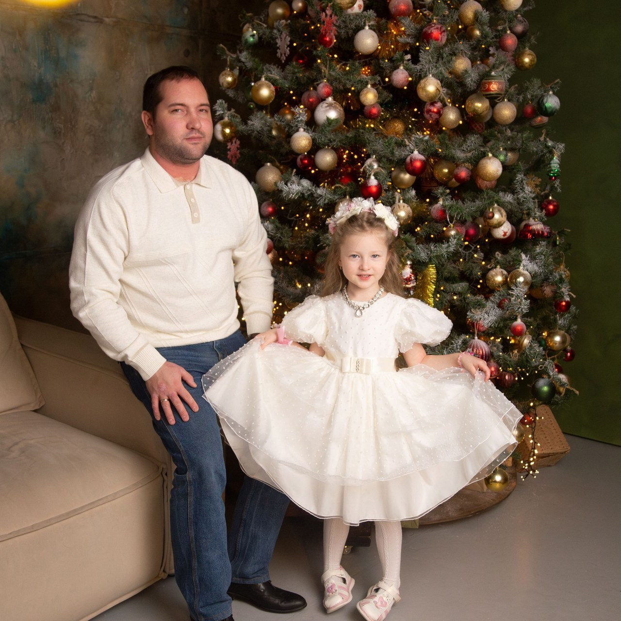 Отзывы клиентов о фотографе Анастасии в Сургуте. Анастасия Дубравская | Профессиональный фотограф, Сургут