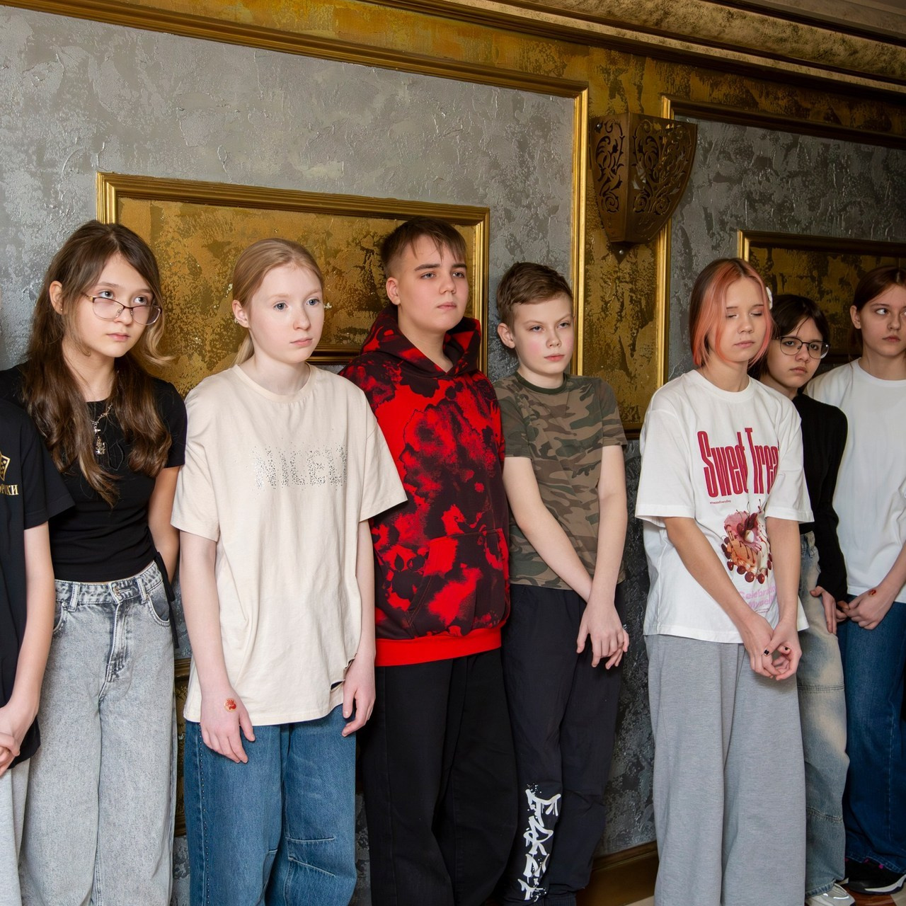 Отзывы клиентов о фотографе Анастасии в Сургуте. Анастасия Дубравская | Фотограф Сургут