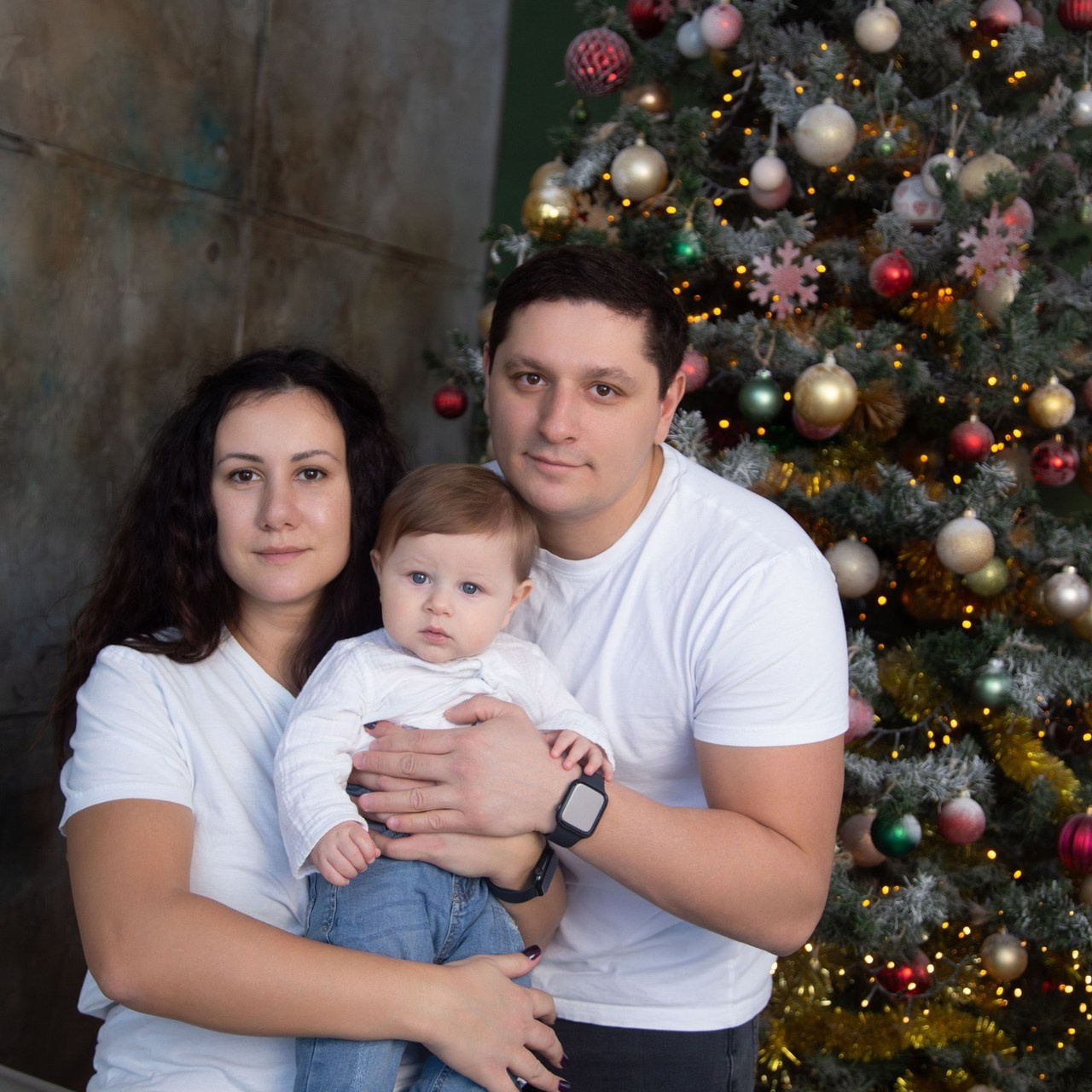 Отзывы клиентов о фотографе Анастасии в Сургуте. Анастасия Дубравская | Профессиональный фотограф, Сургут