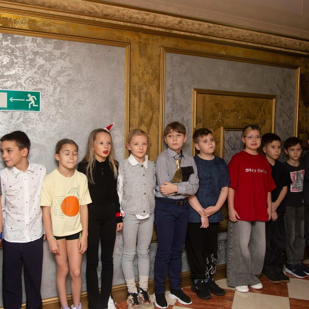 Отзывы клиентов о фотографе Анастасии в Сургуте. Анастасия Дубравская | Профессиональный фотограф, Сургут