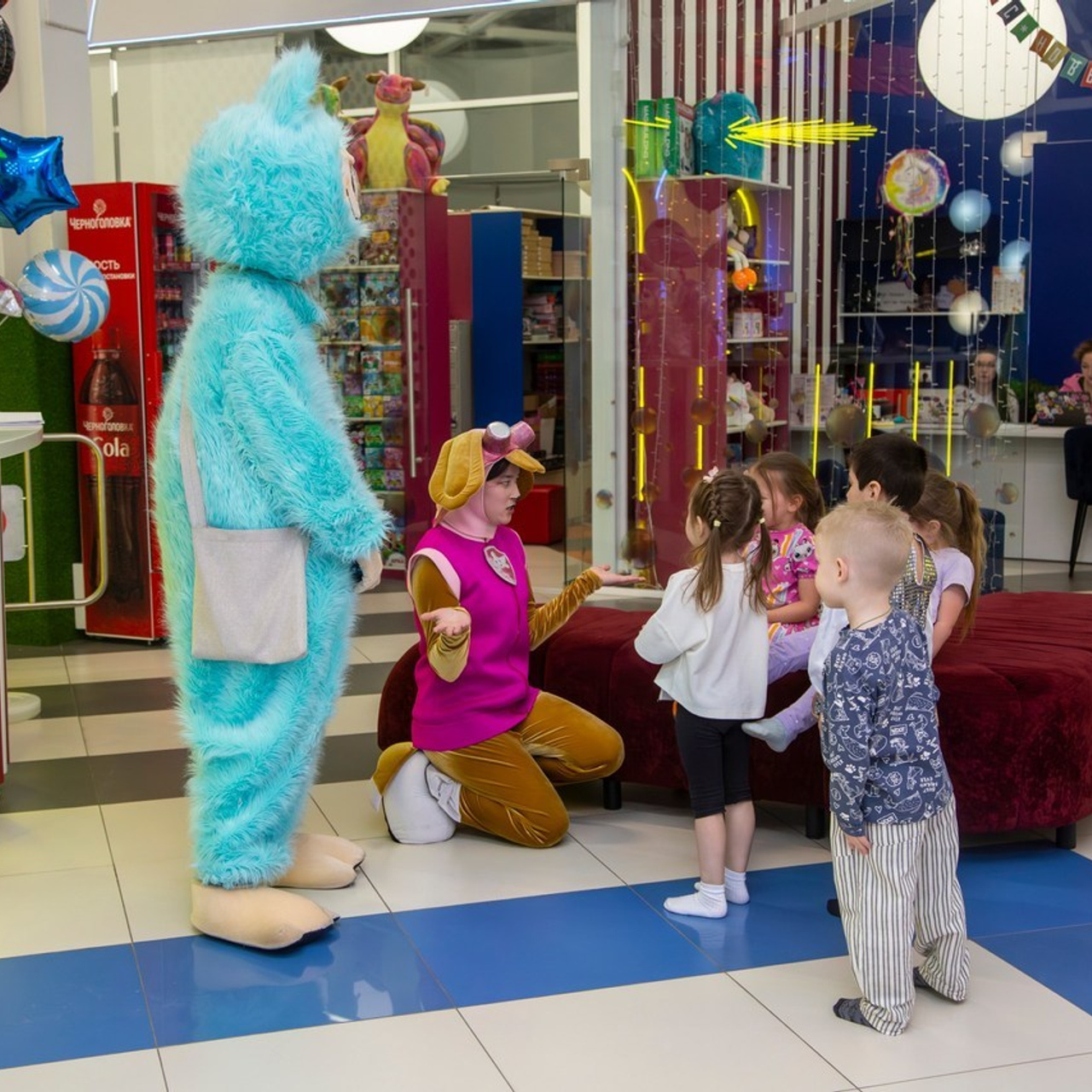 Отзывы клиентов о фотографе Анастасии в Сургуте. Анастасия Дубравская | Профессиональный фотограф, Сургут