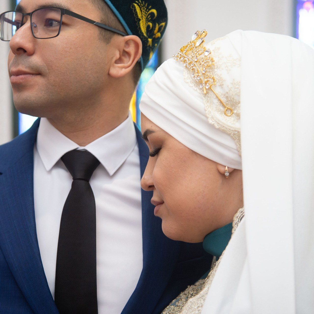 Отзывы клиентов о фотографе Анастасии в Сургуте. Анастасия Дубравская | Профессиональный фотограф, Сургут