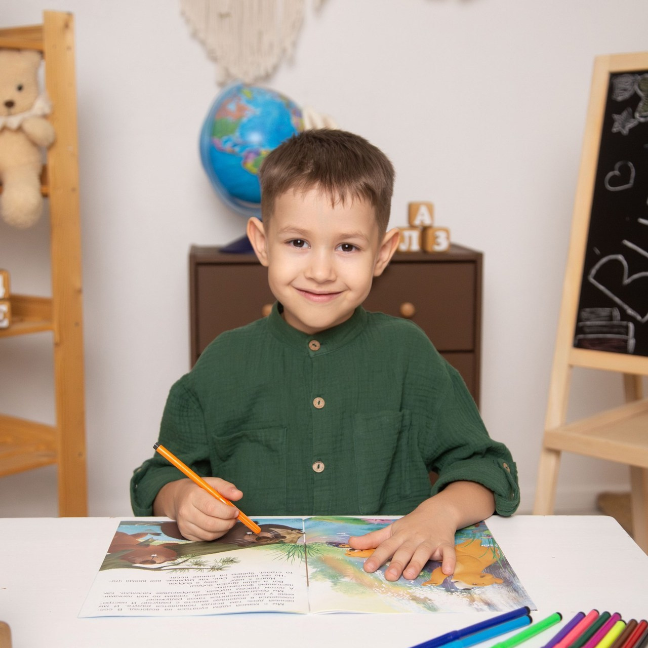 Отзывы клиентов о фотографе Анастасии в Сургуте. Анастасия Дубравская | Профессиональный фотограф, Сургут