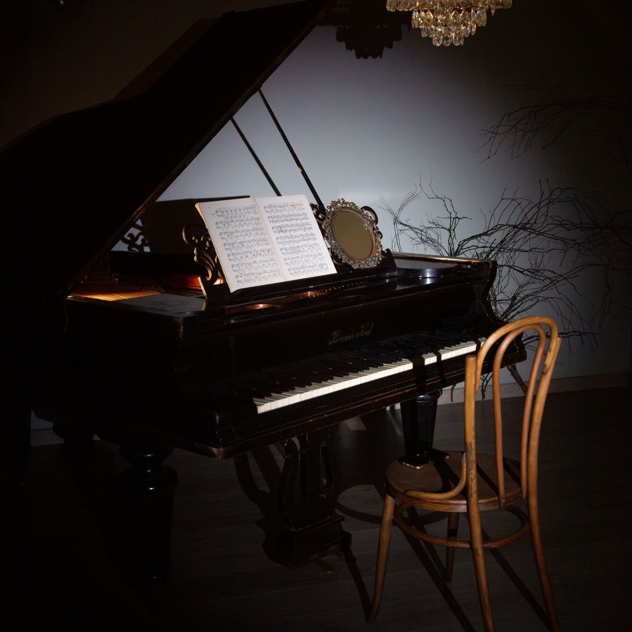 Отзывы клиентов о фотографе Анастасии в Сургуте. Анастасия Дубравская | Профессиональный фотограф, Сургут