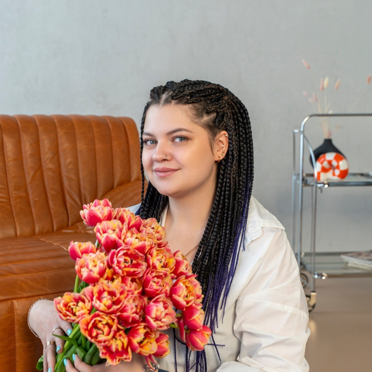 Отзывы клиентов о фотографе Анастасии в Сургуте. Анастасия Дубравская | Фотограф Сургут