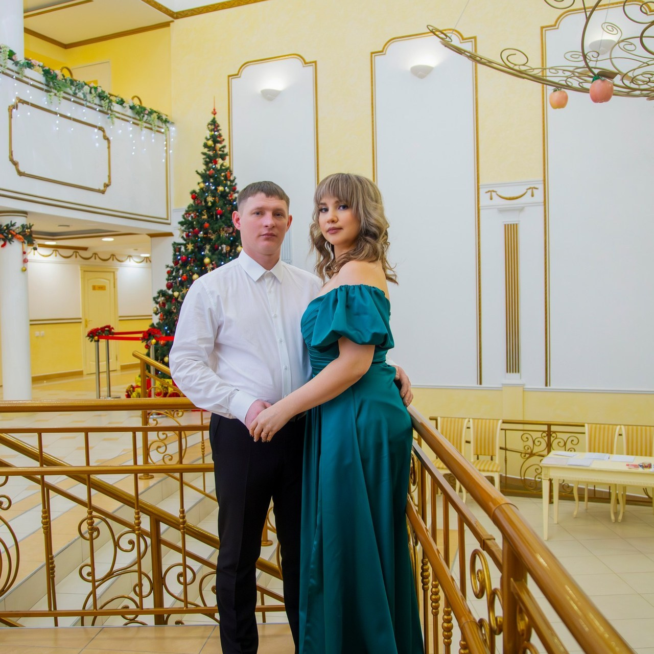 Отзывы клиентов о фотографе Анастасии в Сургуте. Анастасия Дубравская | Профессиональный фотограф, Сургут