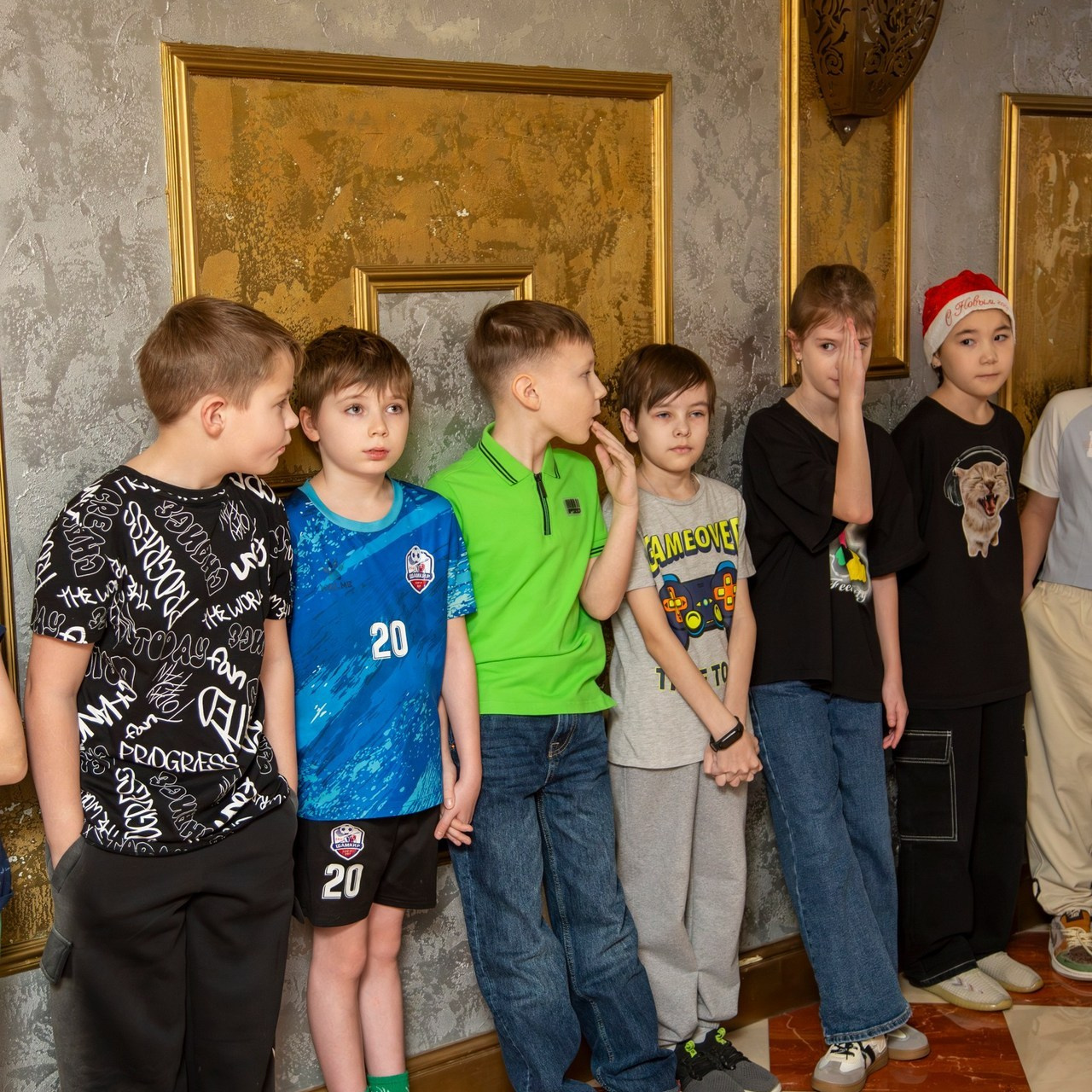 Отзывы клиентов о фотографе Анастасии в Сургуте. Анастасия Дубравская | Профессиональный фотограф, Сургут