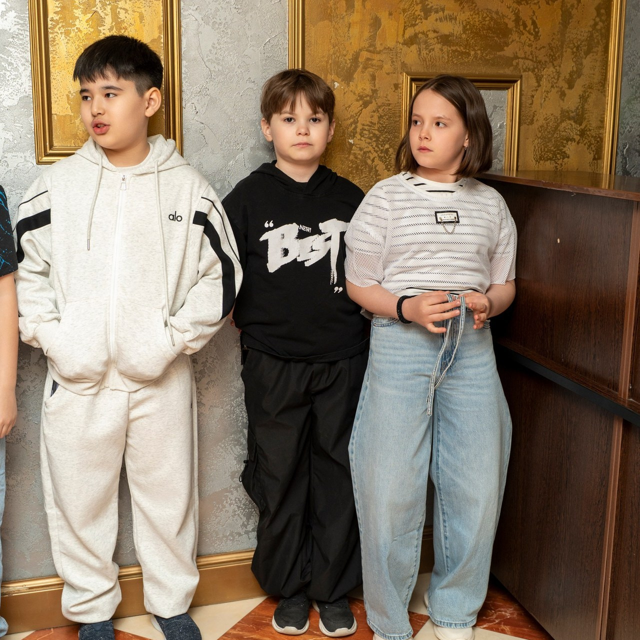 Отзывы клиентов о фотографе Анастасии в Сургуте. Анастасия Дубравская | Фотограф Сургут