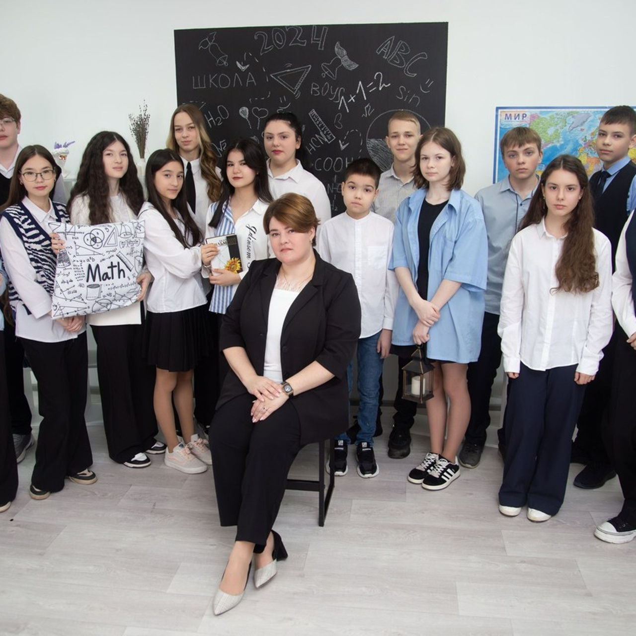 Отзывы клиентов о фотографе Анастасии в Сургуте. Анастасия Дубравская | Профессиональный фотограф, Сургут