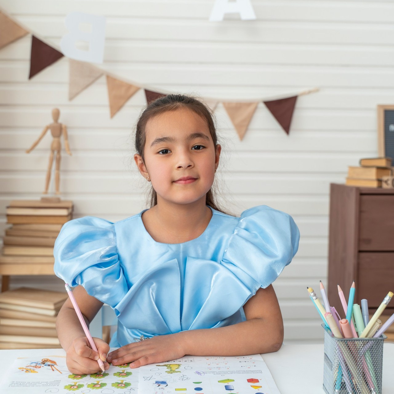 Отзывы клиентов о фотографе Анастасии в Сургуте. Анастасия Дубравская | Фотограф Сургут