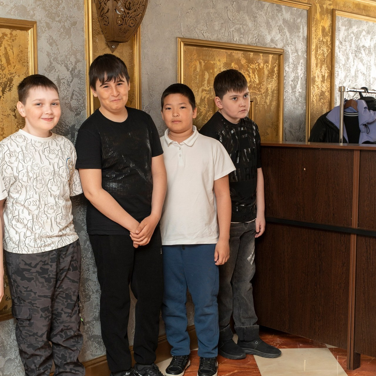 Отзывы клиентов о фотографе Анастасии в Сургуте. Анастасия Дубравская | Фотограф Сургут