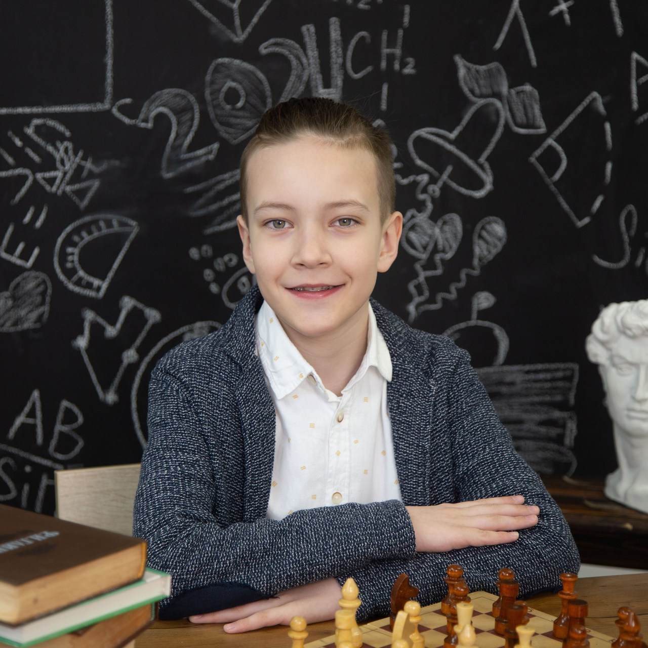 Отзывы клиентов о фотографе Анастасии в Сургуте. Анастасия Дубравская | Профессиональный фотограф, Сургут