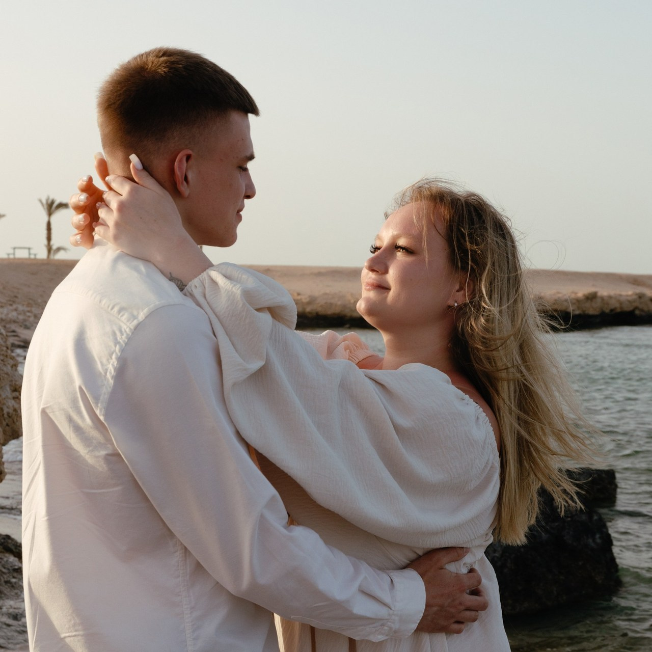 Reviews. Photographer Egypt Photographer Hurgada