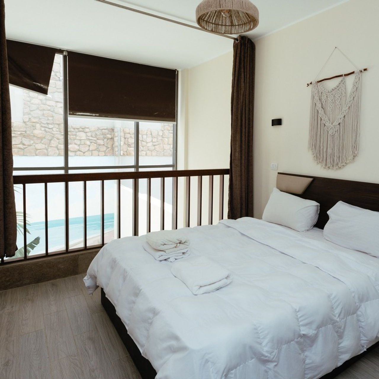 Reviews. Photographer Egypt Photographer Hurgada