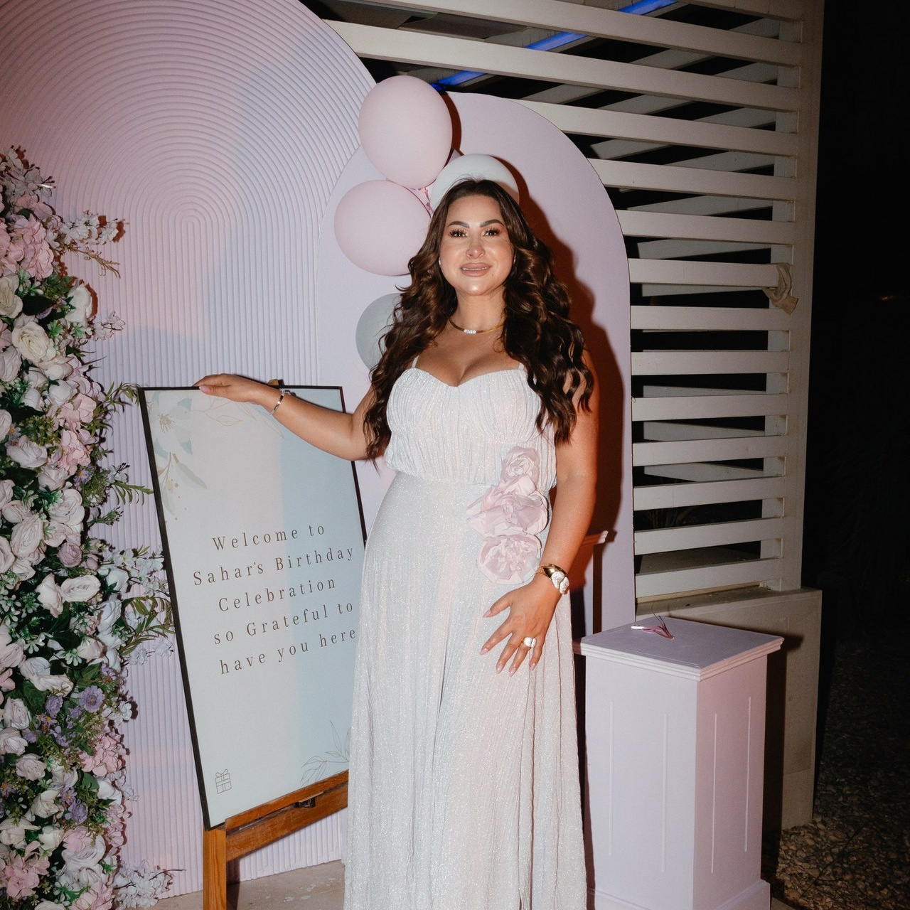 Reviews. Photographer Egypt Photographer Hurgada