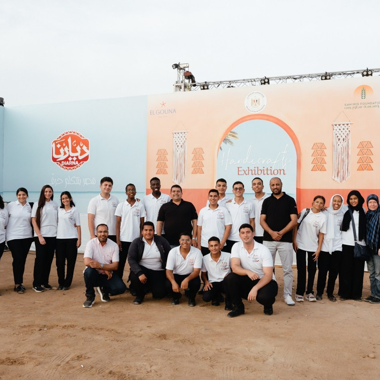 Reviews. Photographer Egypt Photographer Hurgada