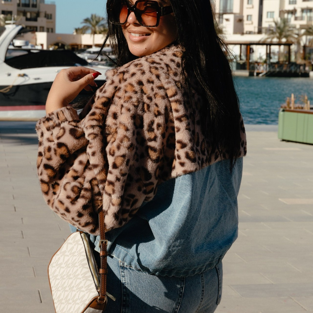 Reviews. Photographer Egypt Photographer Hurgada