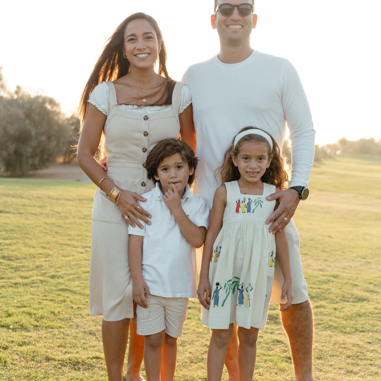 Reviews. Photographer Egypt Photographer Hurgada