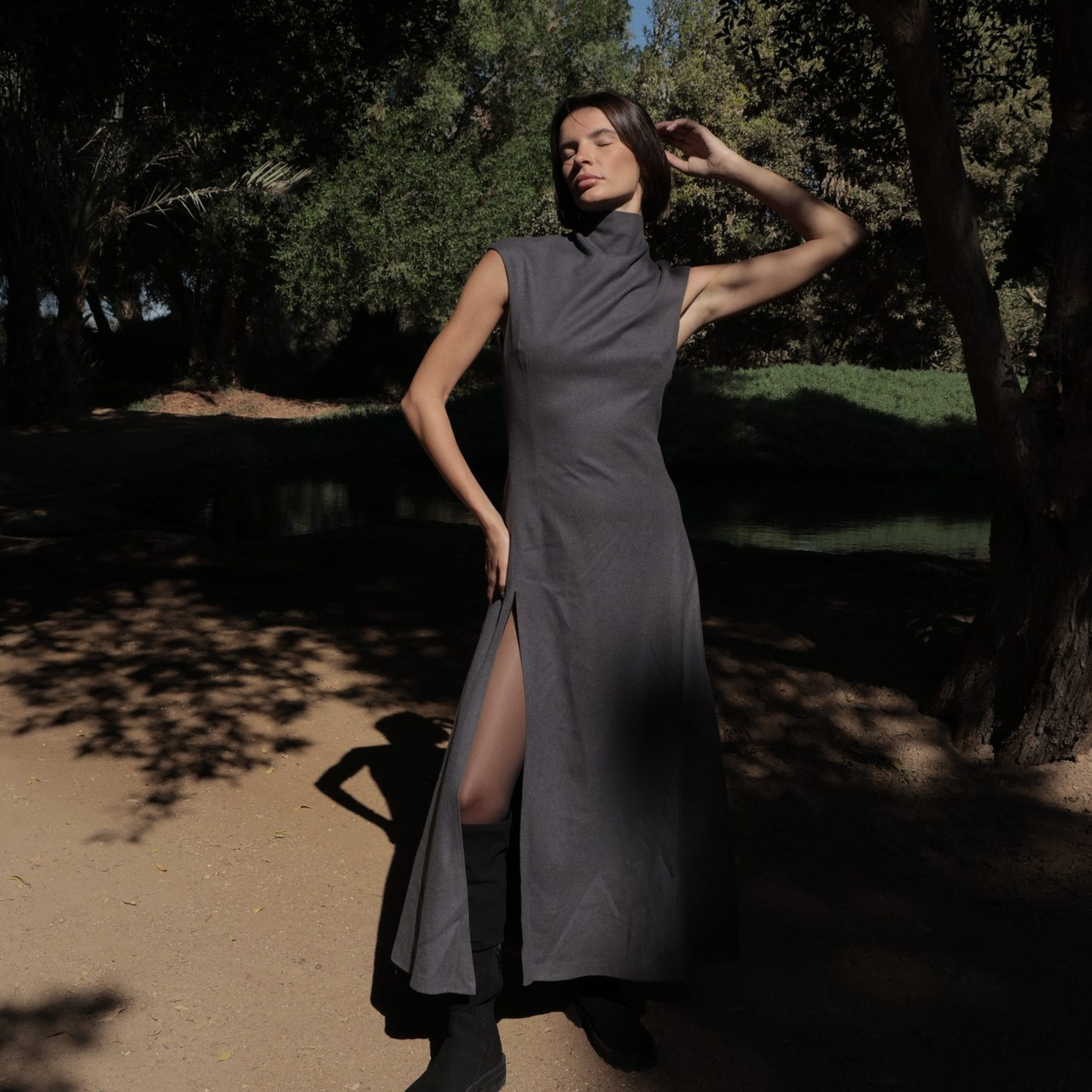 Reviews. Photographer Egypt Photographer Hurgada