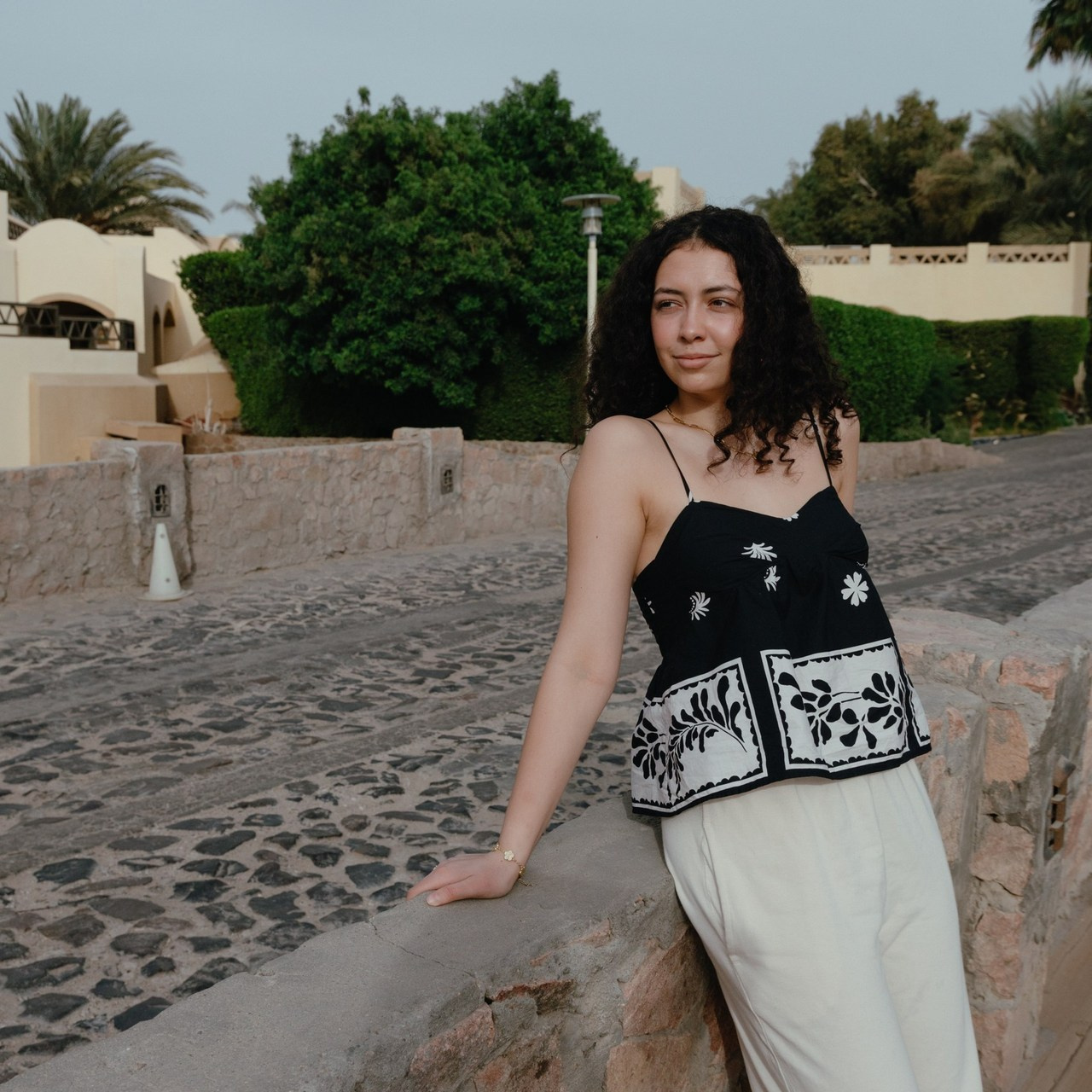 Reviews. Photographer Egypt Photographer Hurgada