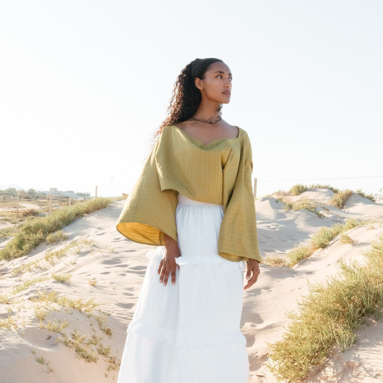 Reviews. Photographer Egypt Photographer Hurgada