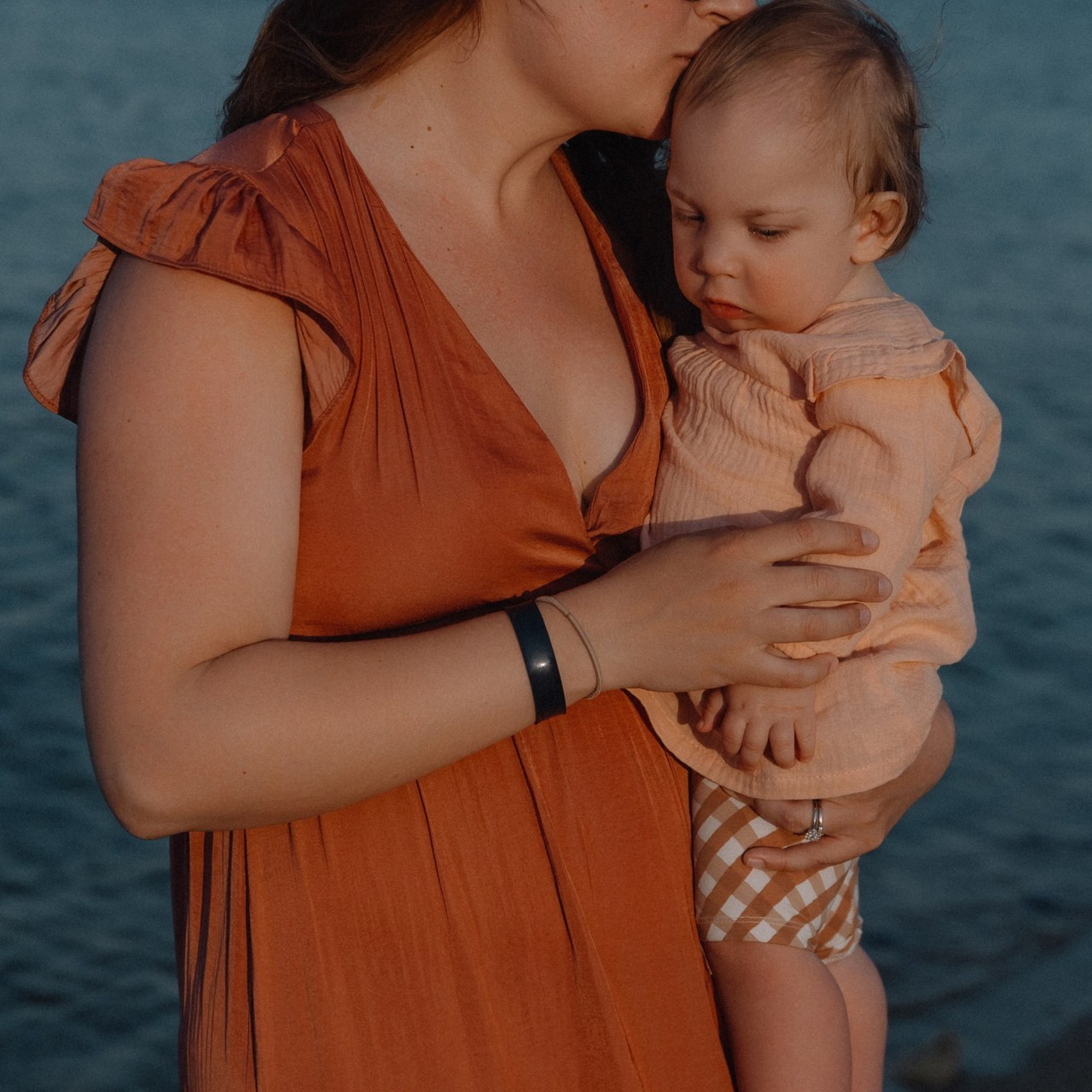 Reviews. Photographer Egypt Photographer Hurgada